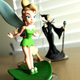 Illustration for article titled The Disney Proper emInfinity 2.0/em Figures Are Here, And Theyre Lovely